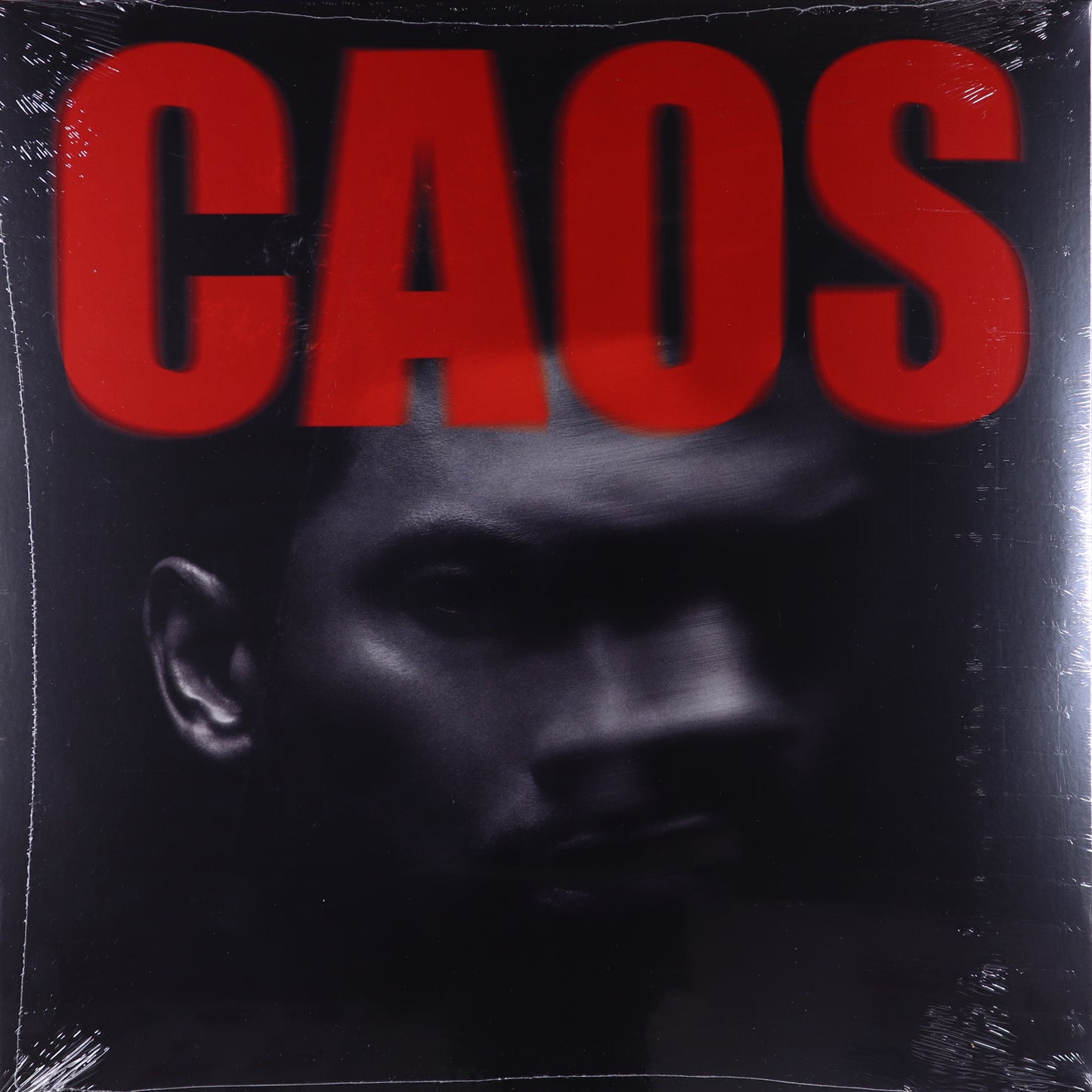 Miguel-Caos