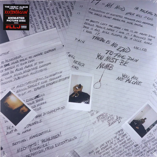 XXXTentacion-17