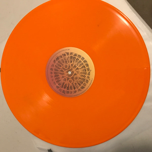 10218399
