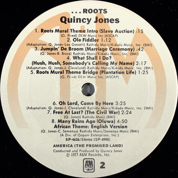 10366751