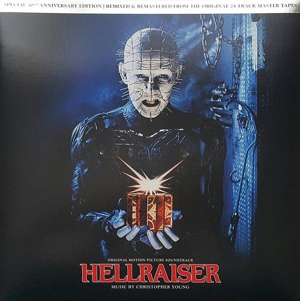 10954785