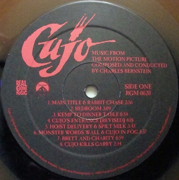 10954813