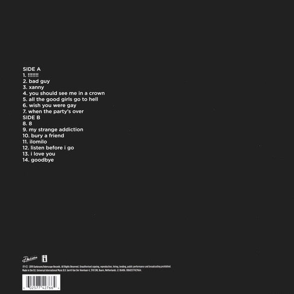 13414611