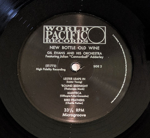 13547942