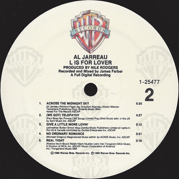 1545645