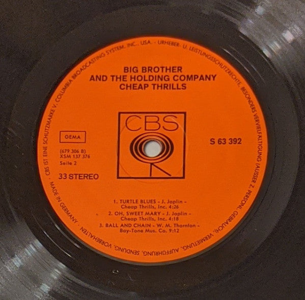 16291120