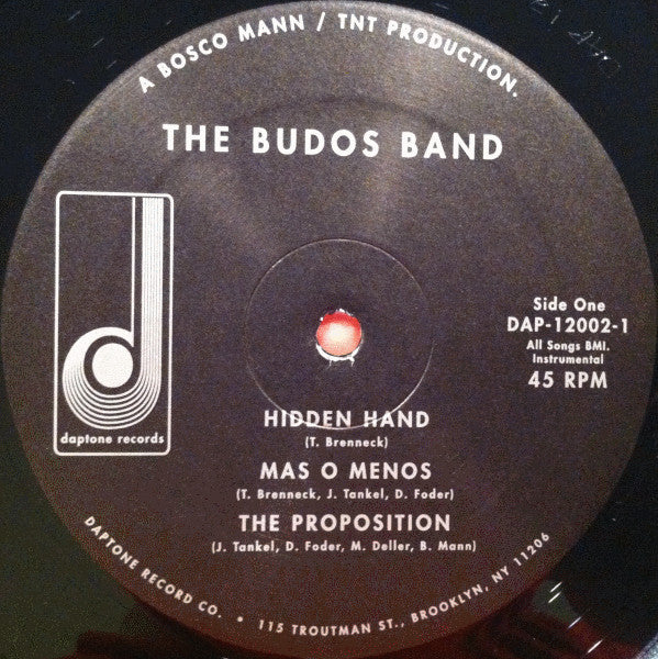 1814165