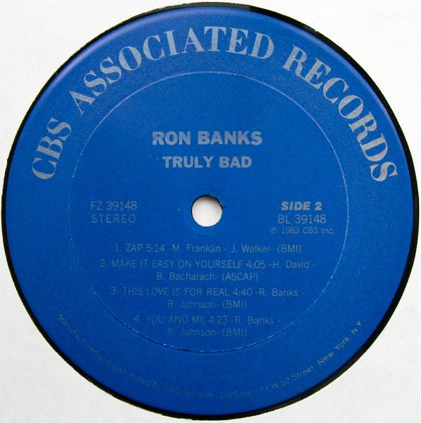 1829775