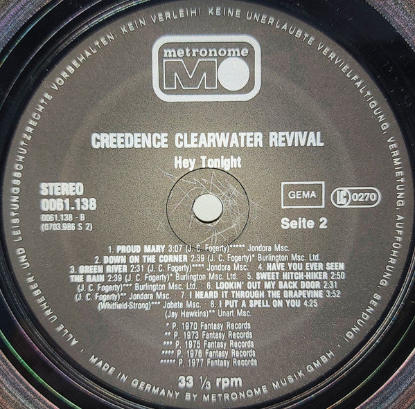 19537375