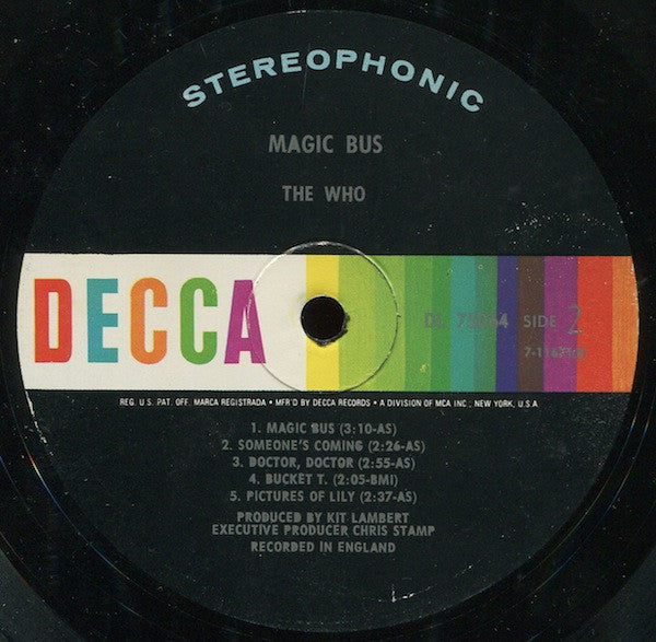 1955649