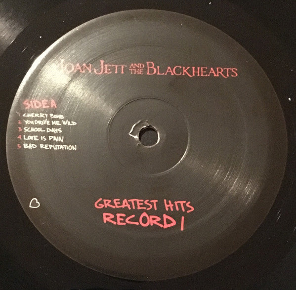 2197809