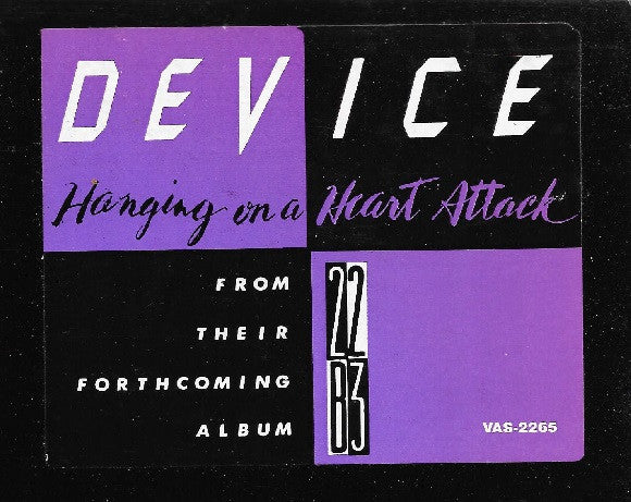 2199669
