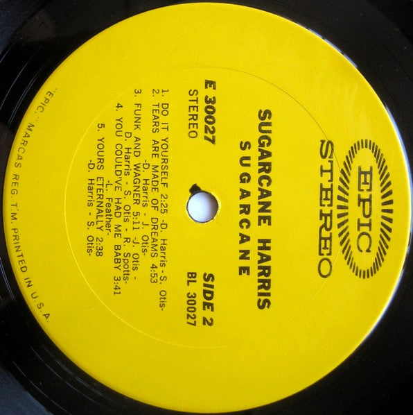 2215080