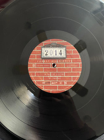 22337425