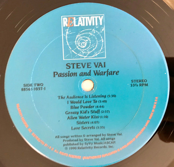 2248642