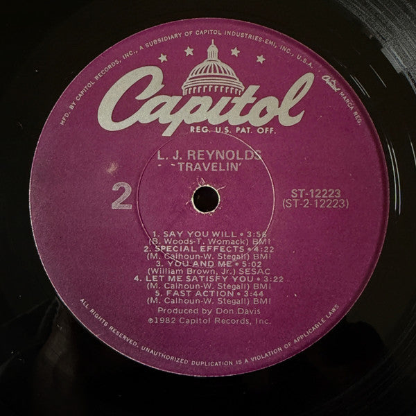 2362254