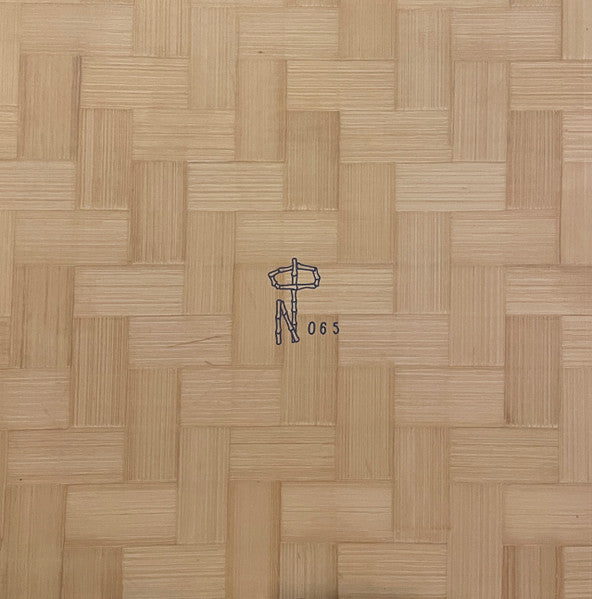 24903038
