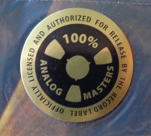 26648618