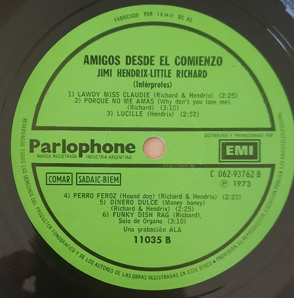 27525294