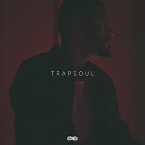 Bryson Tiller-Trapsoul