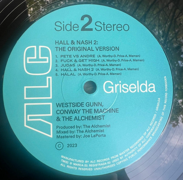 29845159