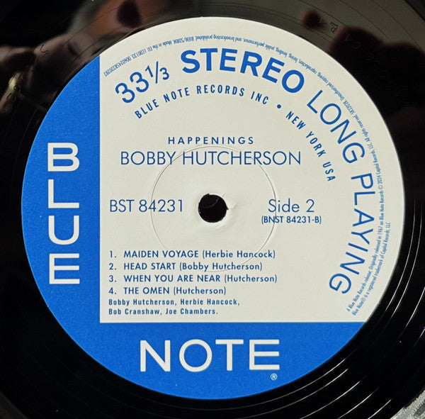 30430541