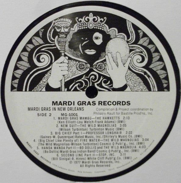 3193672