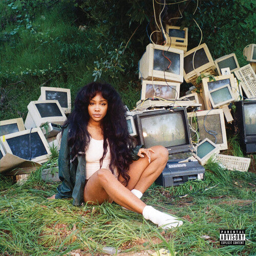 SZA-Ctrl