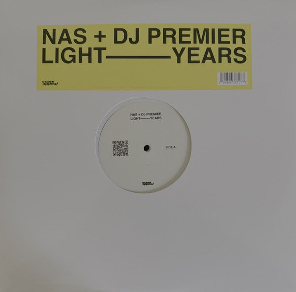 2025 US Indie Exclusive
