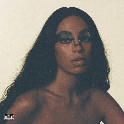 Solange-When I Get Home
