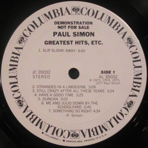 3764777