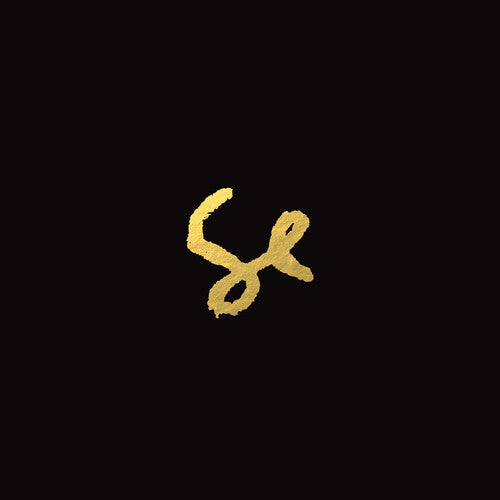 Sylvan Esso-Sylvan Esso
