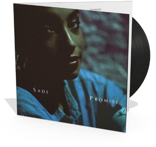 Sade-Promise