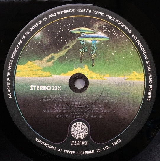 4413529