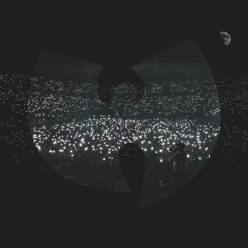 Wu–Tang Clan-Enter The Wu–Tang (36 Chambers) Live from N.Y. State of Mind Tour at Climate Pledge Arena