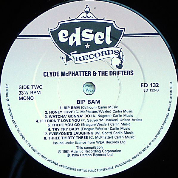 4504538