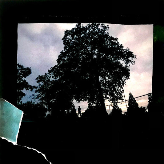 J Cole-4 Your Eyez Only