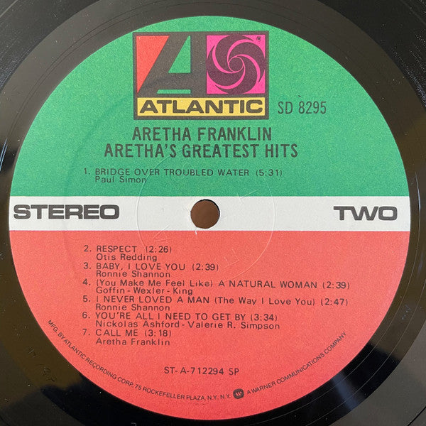 536533