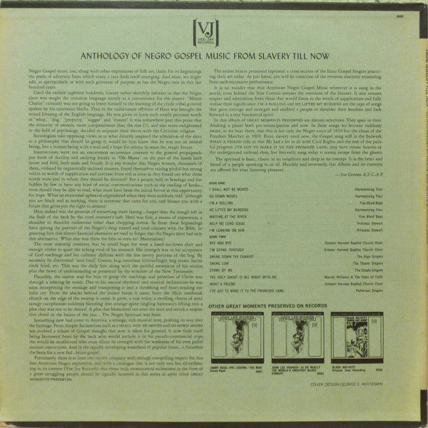 5841346