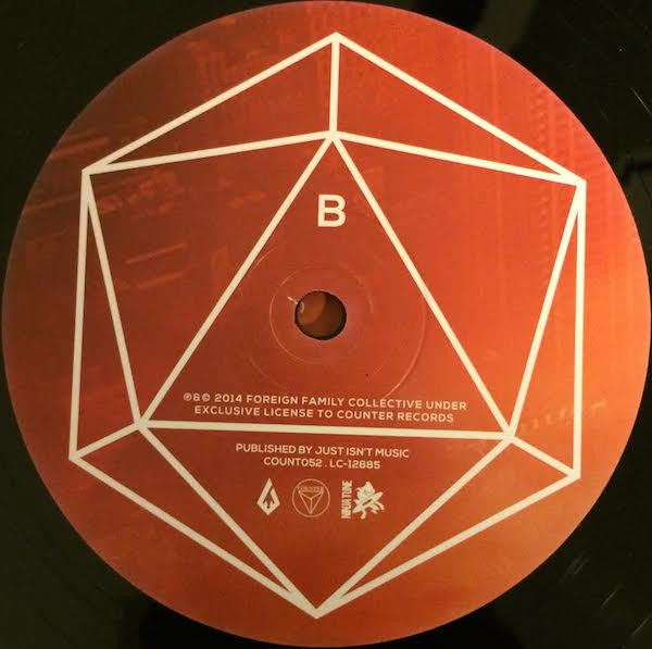 6074683