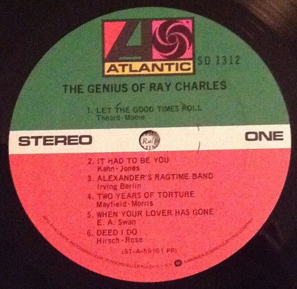 6595292