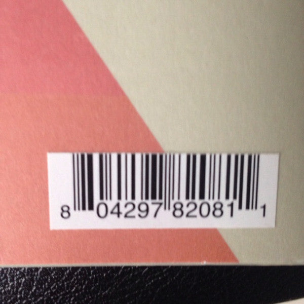 6869896