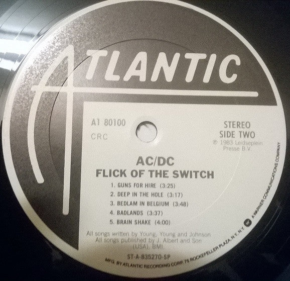 8073576