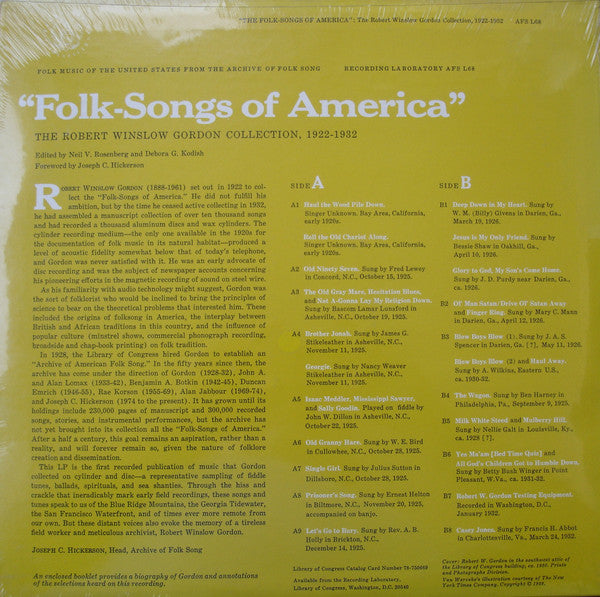 8273421