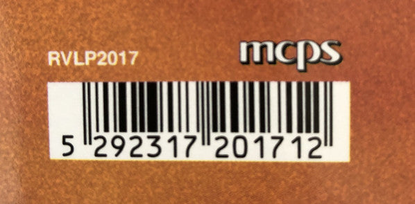 8388218