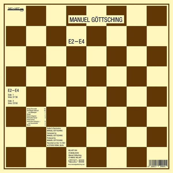 8989473