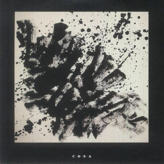 Salvator Dragatto-Shadows