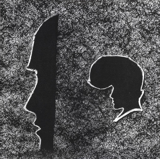 Charlie Megira-Und The Hefker Girl