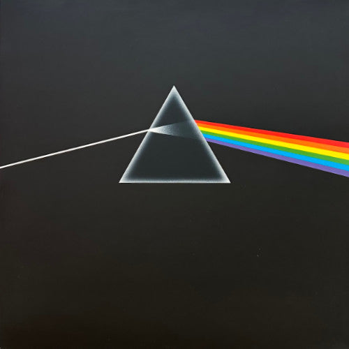 Rock