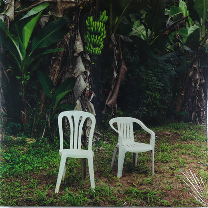 Bad Bunny-Debi Tirar Mas Fotos